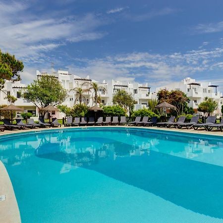 Duna Parque Beach Club - Duna Parque Resorts & Hotels Vila Nova de Milfontes Exterior foto