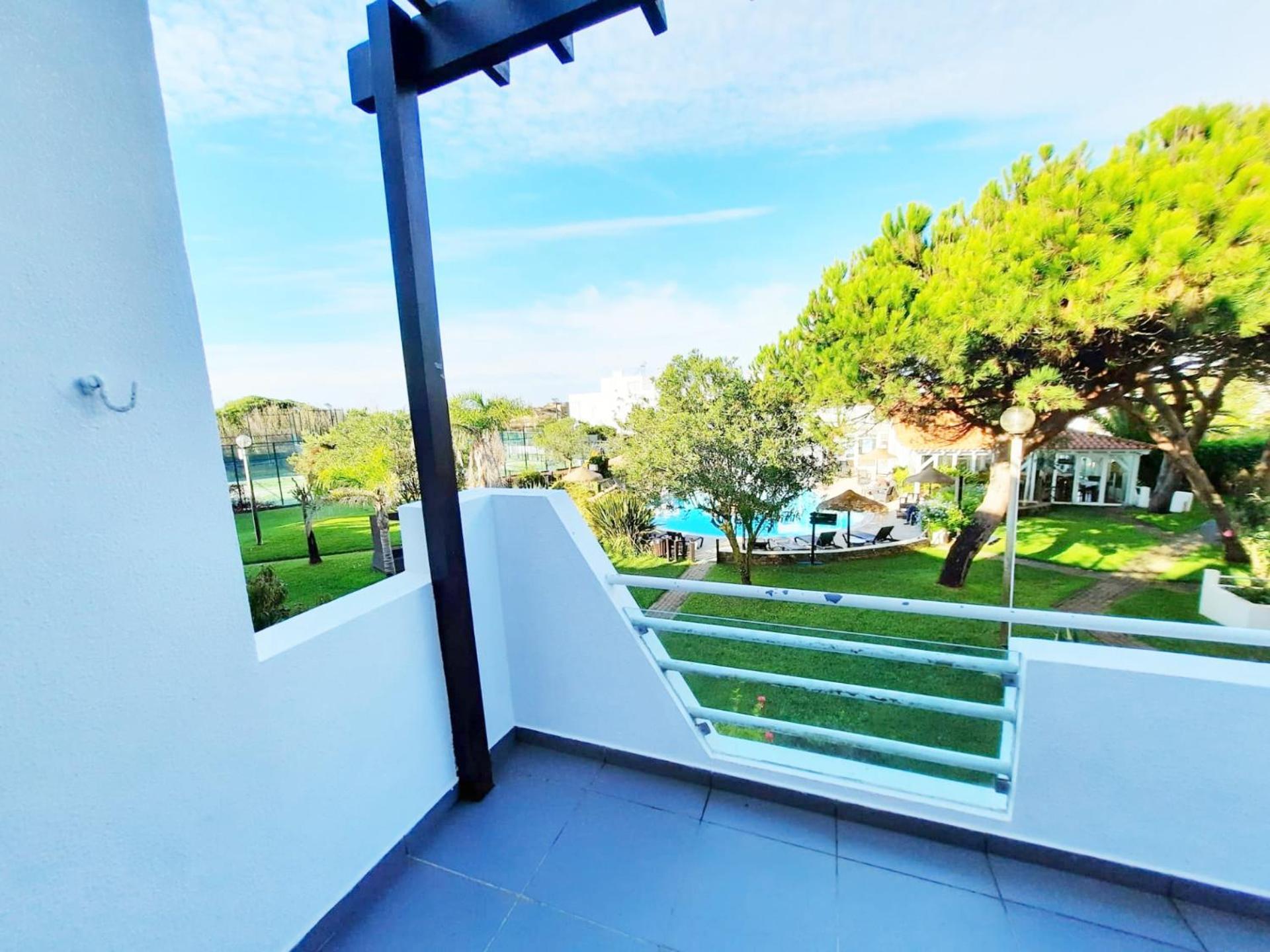 Duna Parque Beach Club - Duna Parque Resorts & Hotels Vila Nova de Milfontes Cameră foto