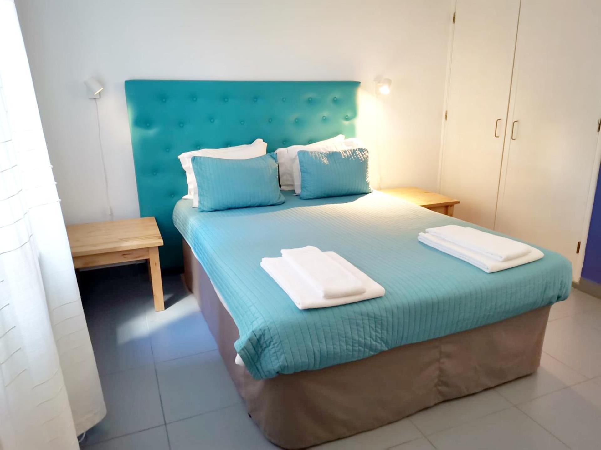 Duna Parque Beach Club - Duna Parque Resorts & Hotels Vila Nova de Milfontes Cameră foto