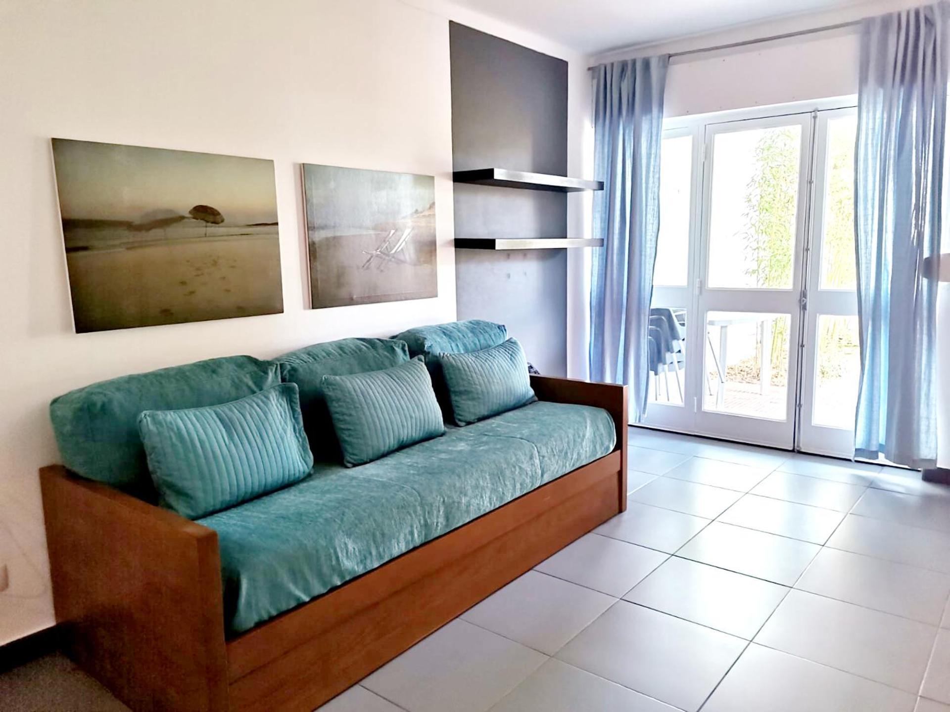 Duna Parque Beach Club - Duna Parque Resorts & Hotels Vila Nova de Milfontes Cameră foto