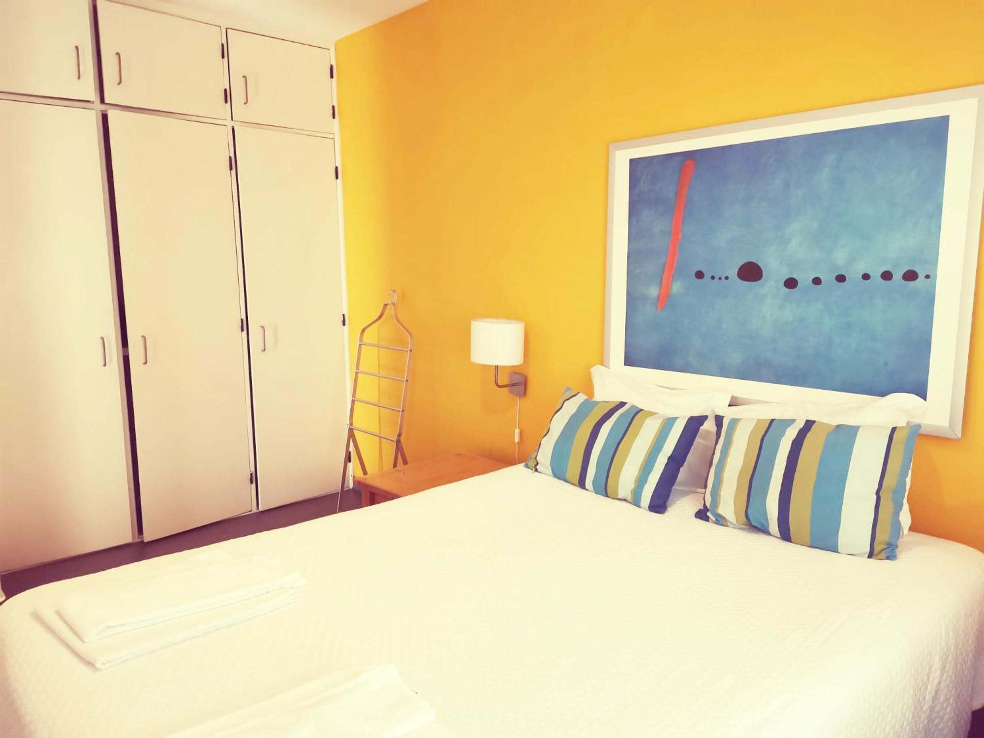 Duna Parque Beach Club - Duna Parque Resorts & Hotels Vila Nova de Milfontes Cameră foto