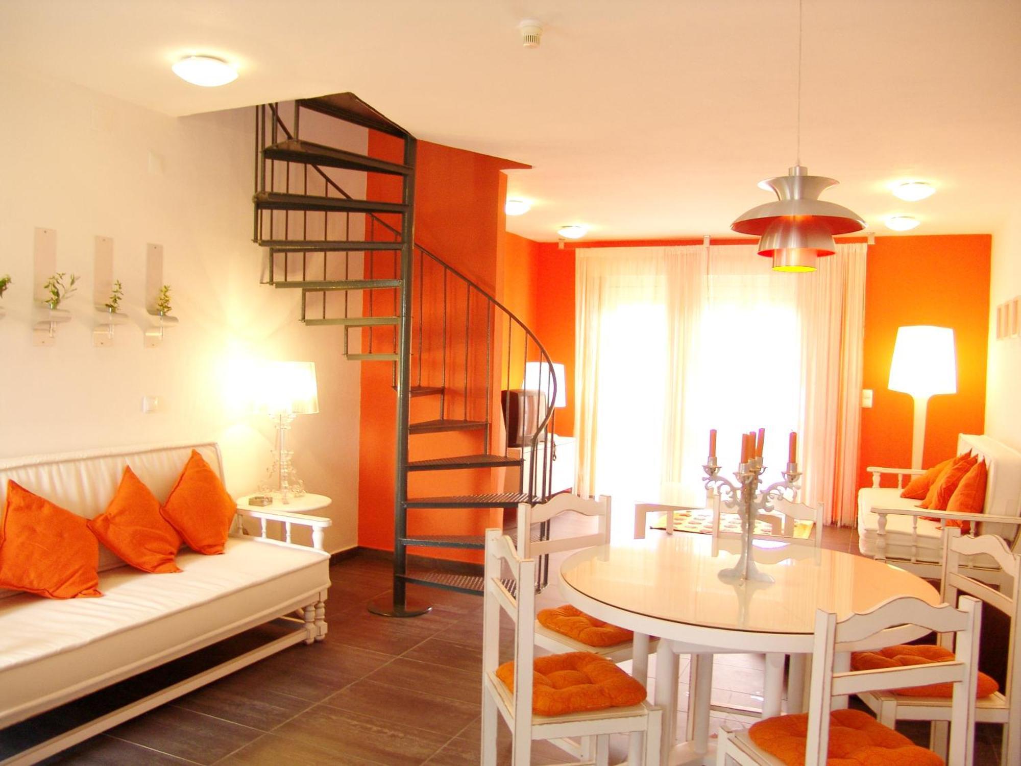 Duna Parque Beach Club - Duna Parque Resorts & Hotels Vila Nova de Milfontes Cameră foto